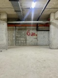 Продава 2-СТАЕН, град Русе, Дружба 3 • 81000 € • 55581991 — Holmes.bg