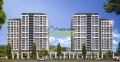 Продава 2-СТАЕН, град Пловдив, Гагарин • 65977 € / 129039.80 лв. • 64505481 3