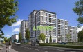 Продава 2-СТАЕН, град Пловдив, Гагарин • 65977 € / 129039.80 лв. • 64505481 1