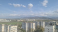 Продава 2-СТАЕН, град София, Младост 3 • 187000 € / 365740.21 лв. • 49573378 11