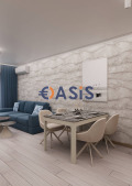 Продава 2-СТАЕН, област Бургас, к.к. Слънчев бряг • 122480 € / 239550.06 лв. • 54419039 7