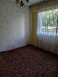 Продава 2-СТАЕН, град Монтана, Младост 1 • 65000 € / 127128.95 лв. • 89547326 1