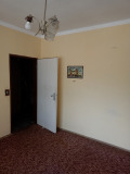 Продава  2-стаен град Монтана , Младост 1 , 61 кв.м | 61344491 - изображение [5]