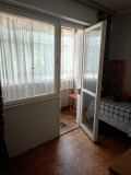 Продава  2-стаен град Монтана , Младост 1 , 61 кв.м | 61344491 - изображение [6]