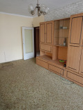 Продава  2-стаен град Монтана , Младост 1 , 61 кв.м | 61344491 - изображение [2]