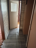 Продава  2-стаен град Монтана , Младост 1 , 61 кв.м | 61344491 - изображение [12]