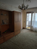Продава  2-стаен град Монтана , Младост 1 , 61 кв.м | 61344491 - изображение [3]