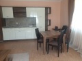 Продава 2-СТАЕН, област Варна, к-г Шкорпиловци • 98000 € • 32409138 3