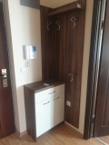 Продава 2-СТАЕН, област Варна, к-г Шкорпиловци • 98000 € • 32409138 5