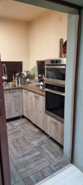 Продава ЕТАЖ ОТ КЪЩА, град Габрово, Център • 151500 € / 296308.24 лв. • 39592404 10