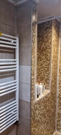 Продава ЕТАЖ ОТ КЪЩА, град Габрово, Център • 151500 € / 296308.24 лв. • 39592404 8