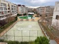 Продава 3-СТАЕН, област Бургас, к.к. Слънчев бряг • 89500 € / 175046.79 лв. • 67352100 2