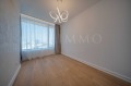 Продава  3-стаен град София , Манастирски ливади , 99 кв.м | 86647529 - изображение [11]