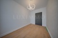 Продава  3-стаен град София , Манастирски ливади , 99 кв.м | 86647529 - изображение [13]