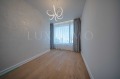 Продава  3-стаен град София , Манастирски ливади , 99 кв.м | 86647529 - изображение [12]