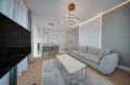 Продава  3-стаен град София , Манастирски ливади , 99 кв.м | 86647529 - изображение [3]