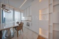 Продава  3-стаен град София , Манастирски ливади , 99 кв.м | 86647529 - изображение [5]