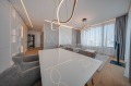 Продава  3-стаен град София , Манастирски ливади , 99 кв.м | 86647529 - изображение [2]