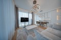 Продава  3-стаен град София , Манастирски ливади , 99 кв.м | 86647529 - изображение [4]