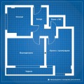 Продава  3-стаен град Кърджали , Център , 73 кв.м | 38005129 - изображение [4]