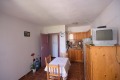 Продава  3-стаен град Кърджали , Център , 73 кв.м | 38005129 - изображение [3]