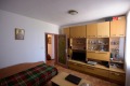 Продава  3-стаен град Кърджали , Център , 73 кв.м | 38005129 - изображение [5]