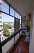 Продава  3-стаен град Кърджали , Център , 73 кв.м | 38005129 - изображение [10]