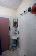 Продава  3-стаен град Кърджали , Център , 73 кв.м | 38005129 - изображение [11]