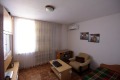 Продава  3-стаен град Кърджали , Център , 73 кв.м | 38005129 - изображение [6]