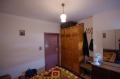 Продава  3-стаен град Кърджали , Център , 73 кв.м | 38005129 - изображение [8]