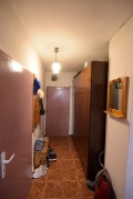 Продава  3-стаен град Кърджали , Център , 73 кв.м | 38005129 - изображение [9]