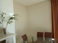 Продава  3-стаен област Добрич , с. Топола , 93 кв.м | 77084652 - изображение [6]