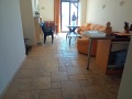 Продава  3-стаен област Добрич , с. Топола , 93 кв.м | 77084652 - изображение [4]