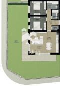 Продава  3-стаен град София , Витоша , 235 кв.м | 45964770 - изображение [4]