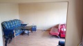 Продава  Многостаен град София , Света Троица , 147 кв.м | 87344014 - изображение [9]