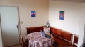 Продава  Многостаен град София , Света Троица , 147 кв.м | 87344014 - изображение [8]