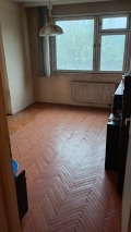 Продава  Многостаен град София , Света Троица , 147 кв.м | 87344014 - изображение [4]