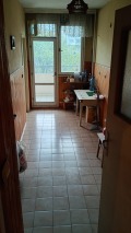 Продава  Многостаен град София , Света Троица , 147 кв.м | 87344014 - изображение [6]