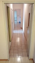 Продава  Многостаен град София , Света Троица , 147 кв.м | 87344014 - изображение [2]