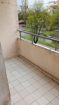Продава  Многостаен град София , Света Троица , 147 кв.м | 87344014 - изображение [7]