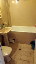Продава  Многостаен град София , Света Троица , 147 кв.м | 87344014 - изображение [5]