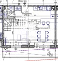 Продава  4-стаен град София , Овча купел 1 , 158 кв.м | 90073724 - изображение [3]