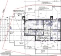 Продава  4-стаен град София , Овча купел 1 , 158 кв.м | 90073724 - изображение [2]