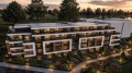Продава  4-стаен град София , Слатина , 184 кв.м | 35474561 - изображение [4]