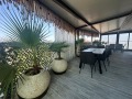 Продава МНОГОСТАЕН, област Бургас, к.к. Слънчев бряг • 174900 € • 14816860 — Holmes.bg