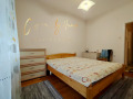 Продава ЕТАЖ ОТ КЪЩА, град Пловдив, Център • 185000 € • 34311487 — Holmes.bg