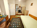 Продава ЕТАЖ ОТ КЪЩА, град Пловдив, Център • 185000 € • 34311487 — Holmes.bg