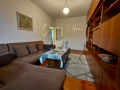 Продава ЕТАЖ ОТ КЪЩА, град Пловдив, Център • 185000 € • 34311487 — Holmes.bg