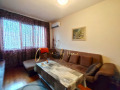 Продава ЕТАЖ ОТ КЪЩА, град Пловдив, Център • 185000 € • 34311487 — Holmes.bg