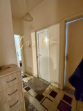 Продава ЕТАЖ ОТ КЪЩА, град Пловдив, Център • 185000 € • 34311487 — Holmes.bg
